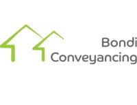 Bondi Conveyancing image 1